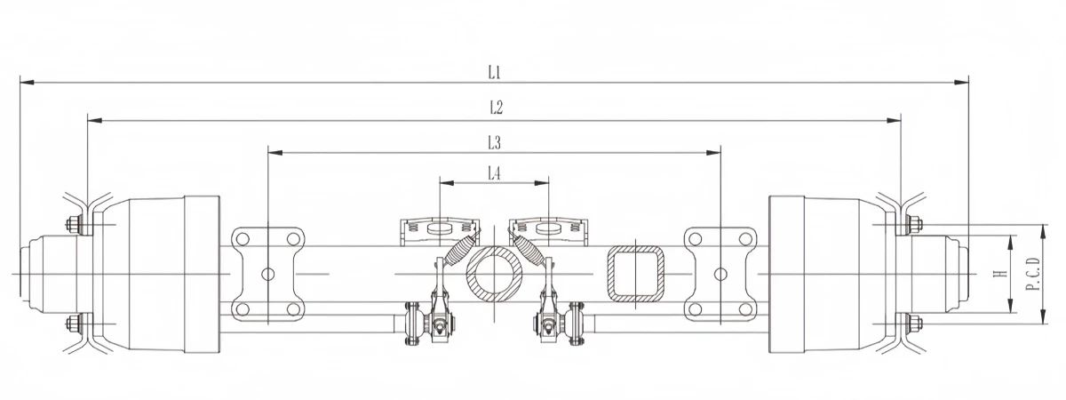 product-1200-450 product-1200-450