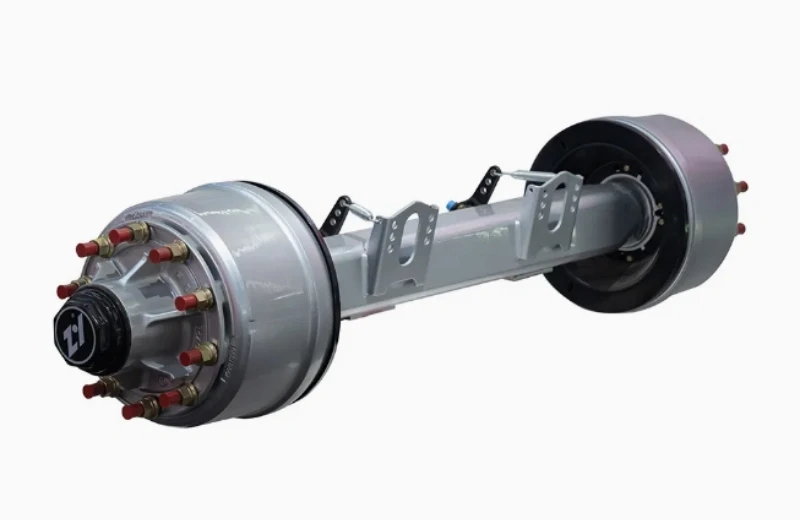 product-800-520 product-800-520